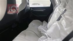 بي واي دي ديستروير 05